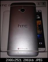 Htc one silber 32gb neuwertiger zustand-img_1755.jpg