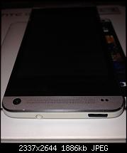Htc one silber 32gb neuwertiger zustand-img_1756.jpg