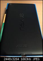 Nexus 7 (2013) 32GB WiFi wie Neu inkl. Rechnung-img_0349.jpg