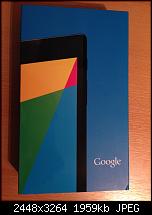 Nexus 7 (2013) 32GB WiFi wie Neu inkl. Rechnung-img_0352.jpg