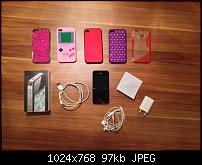Apple iPhone 4 32GB Schwarz + Zubehör-imageuploadedbypocketpc.ch1383509046.731240.jpg