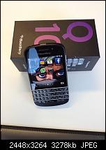 tausche Blackberry Q10 gegen Iphone-img_0077.jpg