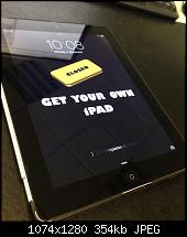 iPad 2 64GB wifi only - schwarz-foto.jpg