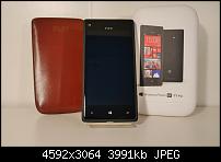HTC 8X + Zubehör in sehr gutem Zustand!-p1160563.jpg