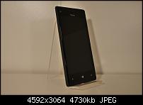 HTC 8X + Zubehör in sehr gutem Zustand!-p1160580.jpg