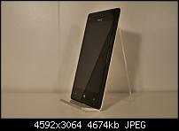 HTC 8X + Zubehör in sehr gutem Zustand!-p1160586.jpg