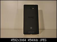 HTC 8X + Zubehör in sehr gutem Zustand!-p1160591.jpg