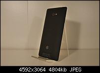 HTC 8X + Zubehör in sehr gutem Zustand!-p1160601.jpg