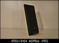 HTC 8X + Zubehör in sehr gutem Zustand!-p1160607.jpg