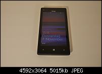 HTC 8X + Zubehör in sehr gutem Zustand!-p1160634.jpg
