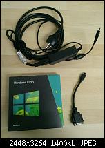 Terra Pad 1050 mit Windows 8-wp_20131107_011.jpg