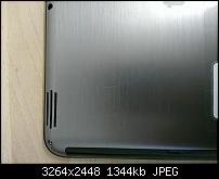 Terra Pad 1050 mit Windows 8-wp_20131107_010.jpg