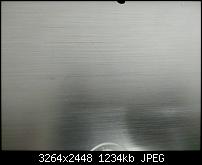 Terra Pad 1050 mit Windows 8-wp_20131107_008.jpg