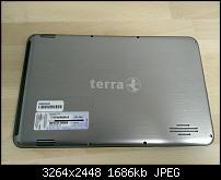 Terra Pad 1050 mit Windows 8-wp_20131107_007.jpg
