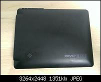 Odys Loox-wp_20131107_003.jpg