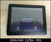 Odys Loox-wp_20131107_004.jpg