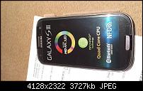 Samsung Galaxy S3-20131109_182607.jpg