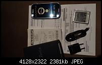 Samsung Galaxy S3-20131109_182539.jpg