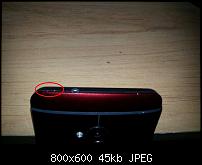 HTC ONE ROT Guter Zustand mit Rechnung-img-20131111-wa0000.jpg