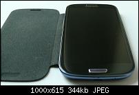Samsung Galaxy S3 I9300 unbranded + viel Zubehör-p1020487.jpg