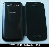Samsung Galaxy S3 I9300 unbranded + viel Zubehör-p1020489.jpg
