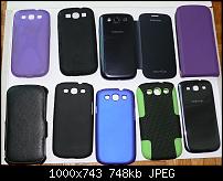 Samsung Galaxy S3 I9300 unbranded + viel Zubehör-p1020497.jpg