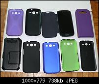 Samsung Galaxy S3 I9300 unbranded + viel Zubehör-p1020498.jpg