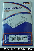 Samsung Galaxy S3 I9300 unbranded + viel Zubehör-p1020499.jpg