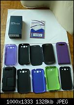 Samsung Galaxy S3 I9300 unbranded + viel Zubehör-p1020500.jpg