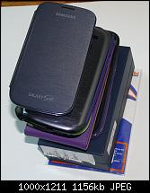 Samsung Galaxy S3 I9300 unbranded + viel Zubehör-p1020513.jpg
