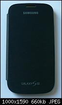 Samsung Galaxy S3 I9300 unbranded + viel Zubehör-p1020514.jpg