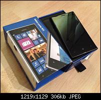 Nokia Lumia 925 sw 16GB, 1 Monat alt-nokia925.jpg