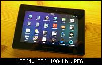 Blackberry Playbook 64GB-wp_20131116_001.jpg