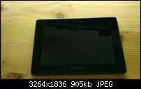 Blackberry Playbook 64GB-wp_20131116_002.jpg