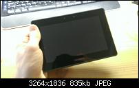 Blackberry Playbook 64GB-wp_20131116_003.jpg