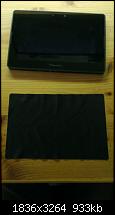 Blackberry Playbook 64GB-wp_20131116_004.jpg