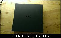 Blackberry Playbook 64GB-wp_20131116_006.jpg