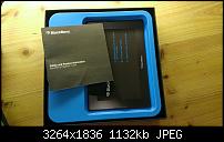 Blackberry Playbook 64GB-wp_20131116_007.jpg