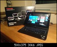 Toshiba U920T-10Z - 256GB - 8 GB RAM-kgrhqfhjf-fjic-u-l-bse9m-6uog-60_12.jpg
