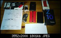 Blackberry Z10-wp_20131119_004.jpg