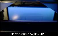 Nexus 7 16GB Zustand sehr gut-wp_20131119_17_11_14_pro.jpg