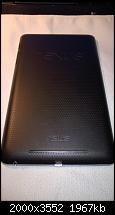 Nexus 7 16GB Zustand sehr gut-wp_20131119_17_11_59_pro.jpg
