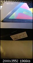 Nexus 7 16GB Zustand sehr gut-wp_20131119_17_12_32_pro.jpg