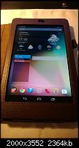 Nexus 7 16GB Zustand sehr gut-wp_20131119_17_17_56_pro.jpg