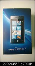 Samsung Omnia 7 16GB-wp_20131120_15_30_52_pro.jpg