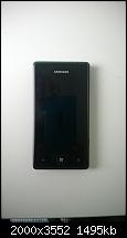 Samsung Omnia 7 16GB-wp_20131120_15_31_42_pro.jpg