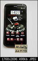 HTC One X + 64GB - Simlock- und Brandingfrei mit Restgarantie-hox-ppc.jpg