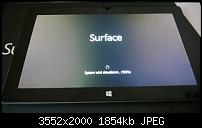 Microsoft Surface RT (32GB) inkl. TypeCover-wp_20131118_12_44_08_pro.jpg