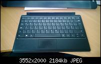 Microsoft Surface RT (32GB) inkl. TypeCover-wp_20131118_12_59_32_pro.jpg