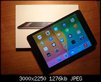 Apple iPad Mini schwarz 64GB WiFi + LTE-dsc_0415.jpg